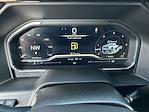2024 GMC Sierra 2500 Crew Cab 4WD Pickup for sale #26T1312A - photo 11
