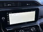 2024 GMC Sierra 2500 Crew Cab 4WD Pickup for sale #26T1312A - photo 14