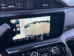 2024 GMC Sierra 2500 Crew Cab 4WD Pickup for sale #26T1312A - photo 15