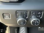 2024 GMC Sierra 2500 Crew Cab 4WD Pickup for sale #26T1312A - photo 18