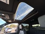 2024 GMC Sierra 2500 Crew Cab 4WD Pickup for sale #26T1312A - photo 19