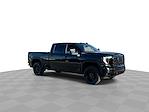 2024 GMC Sierra 2500 Crew Cab 4WD Pickup for sale #26T1312A - photo 3