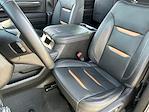 2024 GMC Sierra 2500 Crew Cab 4WD Pickup for sale #26T1312A - photo 20