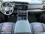 2024 GMC Sierra 2500 Crew Cab 4WD Pickup for sale #26T1312A - photo 21