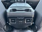 2024 GMC Sierra 2500 Crew Cab 4WD Pickup for sale #26T1312A - photo 22