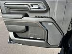 2024 GMC Sierra 2500 Crew Cab 4WD Pickup for sale #26T1312A - photo 23