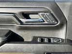 2024 GMC Sierra 2500 Crew Cab 4WD Pickup for sale #26T1312A - photo 24