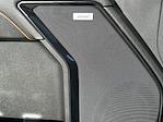 2024 GMC Sierra 2500 Crew Cab 4WD Pickup for sale #26T1312A - photo 25