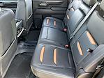 2024 GMC Sierra 2500 Crew Cab 4WD Pickup for sale #26T1312A - photo 26