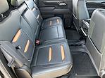 2024 GMC Sierra 2500 Crew Cab 4WD Pickup for sale #26T1312A - photo 27