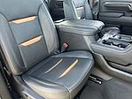 2024 GMC Sierra 2500 Crew Cab 4WD Pickup for sale #26T1312A - photo 28