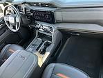 2024 GMC Sierra 2500 Crew Cab 4WD Pickup for sale #26T1312A - photo 29