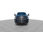 2024 GMC Sierra 2500 Crew Cab 4WD Pickup for sale #26T1312A - photo 4