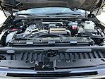 2024 GMC Sierra 2500 Crew Cab 4WD Pickup for sale #26T1312A - photo 30
