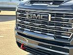 2024 GMC Sierra 2500 Crew Cab 4WD Pickup for sale #26T1312A - photo 31