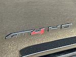 2024 GMC Sierra 2500 Crew Cab 4WD Pickup for sale #26T1312A - photo 32