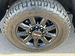 2024 GMC Sierra 2500 Crew Cab 4WD Pickup for sale #26T1312A - photo 33