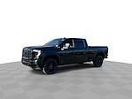 2024 GMC Sierra 2500 Crew Cab 4WD Pickup for sale #26T1312A - photo 5