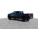 2024 GMC Sierra 2500 Crew Cab 4WD Pickup for sale #26T1312A - photo 2
