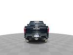 2024 GMC Sierra 2500 Crew Cab 4WD Pickup for sale #26T1312A - photo 7