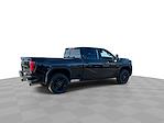 2024 GMC Sierra 2500 Crew Cab 4WD Pickup for sale #26T1312A - photo 8