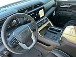 2026 GMC Sierra 2500 Crew Cab 4WD Pickup for sale #26T1314 - photo 10