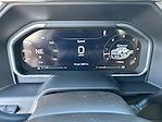 2026 GMC Sierra 2500 Crew Cab 4WD Pickup for sale #26T1314 - photo 11