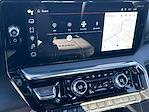 2026 GMC Sierra 2500 Crew Cab 4WD Pickup for sale #26T1314 - photo 13