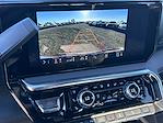 2026 GMC Sierra 2500 Crew Cab 4WD Pickup for sale #26T1314 - photo 15