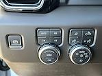 2026 GMC Sierra 2500 Crew Cab 4WD Pickup for sale #26T1314 - photo 18