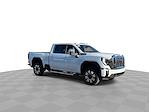 2026 GMC Sierra 2500 Crew Cab 4WD Pickup for sale #26T1314 - photo 4