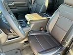 2026 GMC Sierra 2500 Crew Cab 4WD Pickup for sale #26T1314 - photo 20