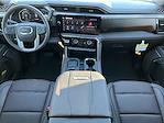 2026 GMC Sierra 2500 Crew Cab 4WD Pickup for sale #26T1314 - photo 21