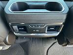 2026 GMC Sierra 2500 Crew Cab 4WD Pickup for sale #26T1314 - photo 22