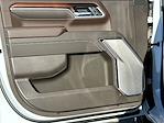 2026 GMC Sierra 2500 Crew Cab 4WD Pickup for sale #26T1314 - photo 23