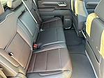 2026 GMC Sierra 2500 Crew Cab 4WD Pickup for sale #26T1314 - photo 27