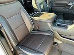2026 GMC Sierra 2500 Crew Cab 4WD Pickup for sale #26T1314 - photo 28