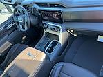 2026 GMC Sierra 2500 Crew Cab 4WD Pickup for sale #26T1314 - photo 29