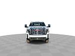 2026 GMC Sierra 2500 Crew Cab 4WD Pickup for sale #26T1314 - photo 5