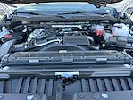 2026 GMC Sierra 2500 Crew Cab 4WD Pickup for sale #26T1314 - photo 30