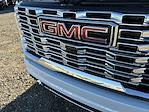 2026 GMC Sierra 2500 Crew Cab 4WD Pickup for sale #26T1314 - photo 31