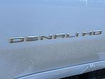 2026 GMC Sierra 2500 Crew Cab 4WD Pickup for sale #26T1314 - photo 32
