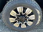 2026 GMC Sierra 2500 Crew Cab 4WD Pickup for sale #26T1314 - photo 33