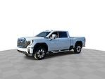 2026 GMC Sierra 2500 Crew Cab 4WD Pickup for sale #26T1314 - photo 6
