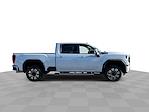 2026 GMC Sierra 2500 Crew Cab 4WD Pickup for sale #26T1314 - photo 9