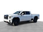 2026 GMC Sierra 2500 Crew Cab 4WD Pickup for sale #26T1315 - photo 1