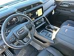 2026 GMC Sierra 2500 Crew Cab 4WD Pickup for sale #26T1315 - photo 10