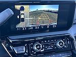 2026 GMC Sierra 2500 Crew Cab 4WD Pickup for sale #26T1315 - photo 15