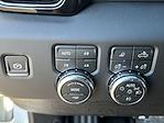 2026 GMC Sierra 2500 Crew Cab 4WD Pickup for sale #26T1315 - photo 18
