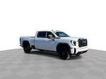 2026 GMC Sierra 2500 Crew Cab 4WD Pickup for sale #26T1315 - photo 4